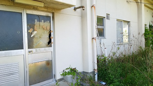 e0020682_2022183.jpg