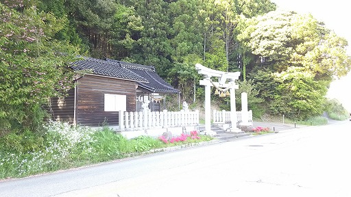 e0020682_2023847.jpg