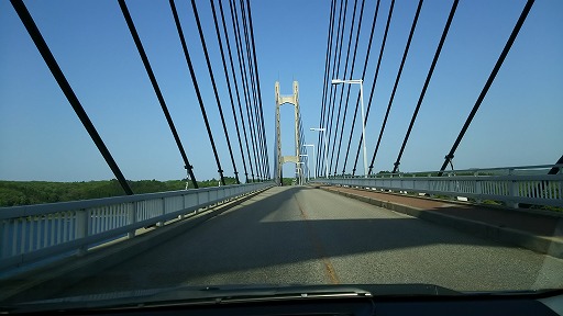 e0020682_20295387.jpg
