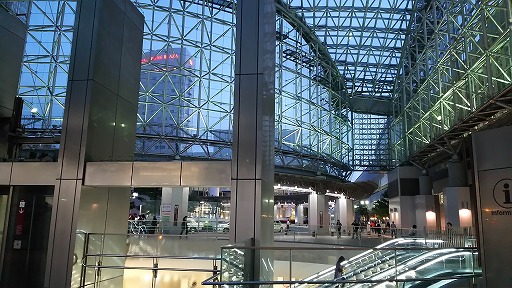 e0020682_21201881.jpg