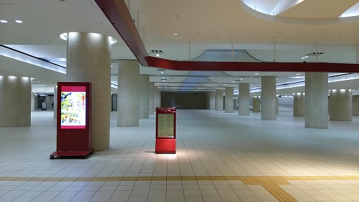 e0020682_21245673.jpg