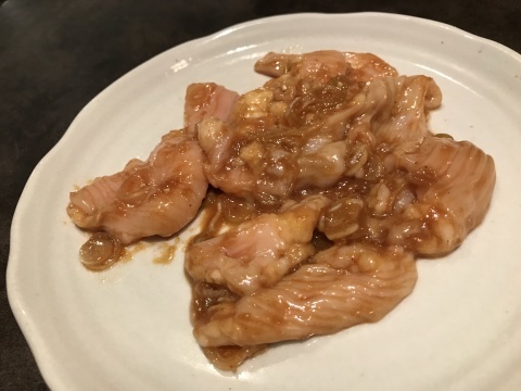 f0218182_10375110.jpg