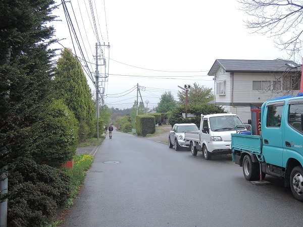 小淵沢の土地より 2_a0211886_22132186.jpg