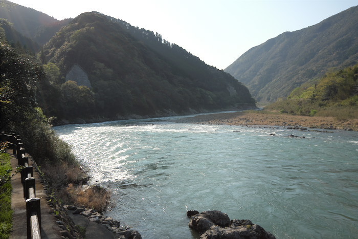 b0339488_20251447.jpg