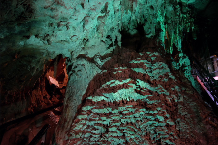 b0339488_20252785.jpg