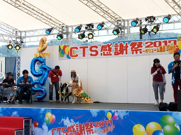 b0135889_01473616.jpg