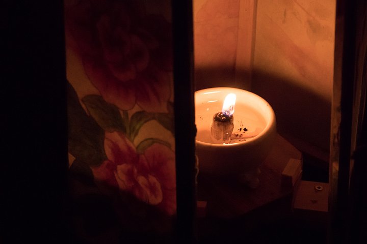 d0353489_20431351.jpg