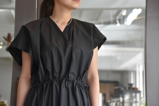 SOFIE D\'HOORE より_e0127399_16375071.jpg