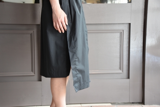 SOFIE D\'HOORE より_e0127399_16392414.jpg