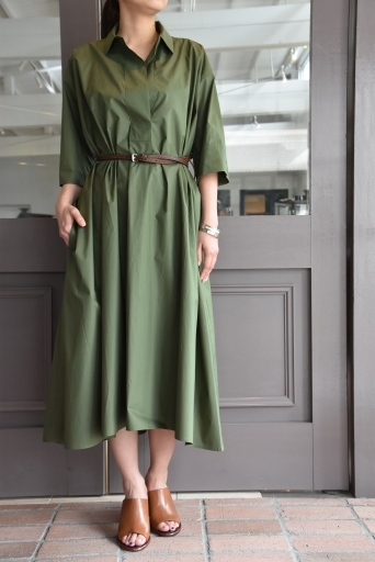 SOFIE D\'HOORE より_e0127399_16411503.jpg
