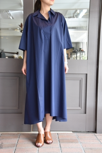 SOFIE D\'HOORE より_e0127399_16425298.jpg