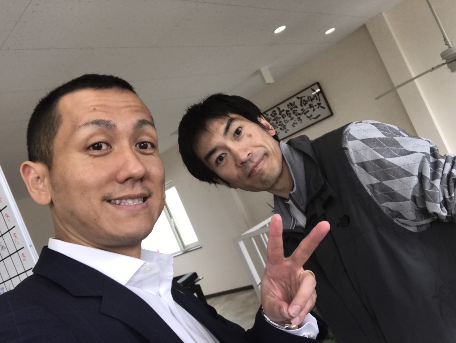 5月11日(木)　山本がお届けします。TOMMYの1日　ランクル　ハマー　アルファード_b0127002_1831110.jpg