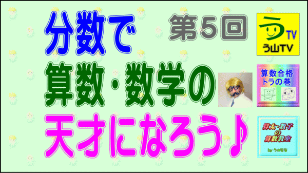 a0043204_16211968.gif