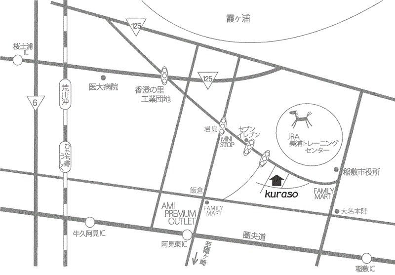 f0303104_21155586.gif