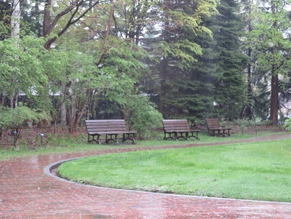 f0325309_15511448.jpg