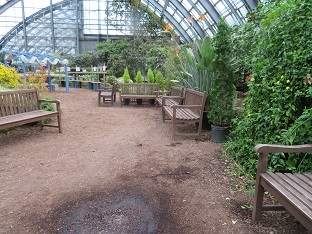 f0325309_16430195.jpg