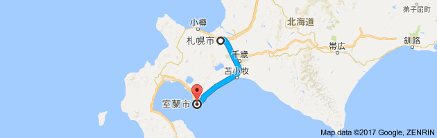a0139912_11530126.png