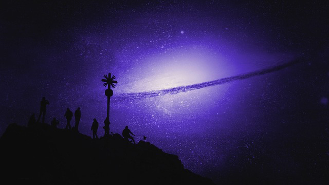 e0364312_23410463.jpg