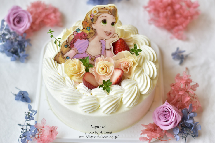 グレー バット 同化する ディズニー プリンセス 誕生 日 ケーキ Hang8 Jp