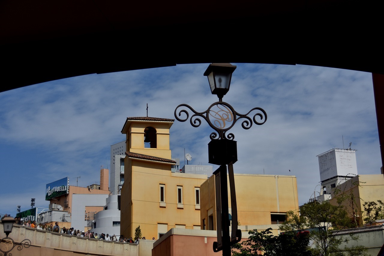 d0065116_22122564.jpg