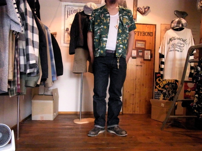 5/11 本日の入荷_d0179518_14312305.jpg