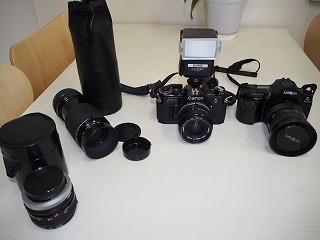 f0190020_11411116.jpg
