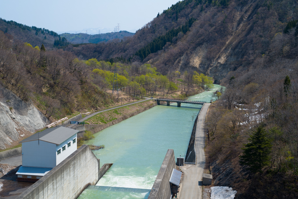 d0161322_20412577.jpg