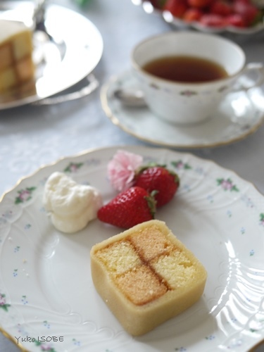 5月の紅茶レッスン アドバンスクラス ティーフーズ_a0169924_21294101.jpg