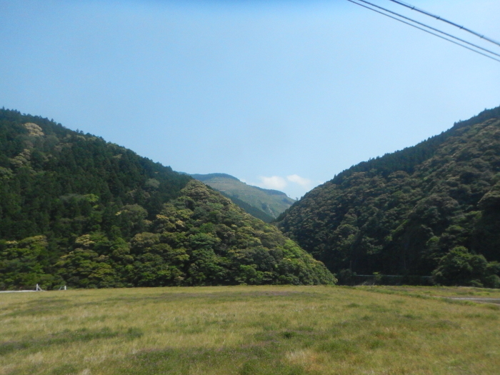a0248230_14320988.jpg