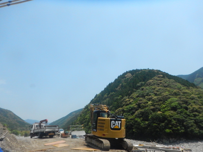 a0248230_14334328.jpg