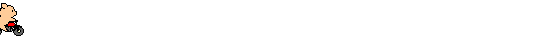 e0097534_20571854.gif