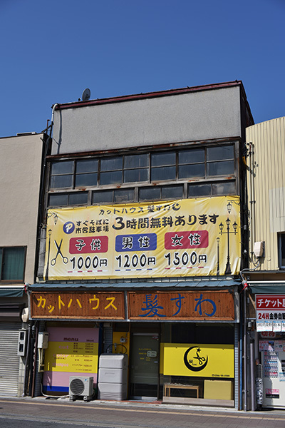 上諏訪 長野県_b0175635_00340507.jpg