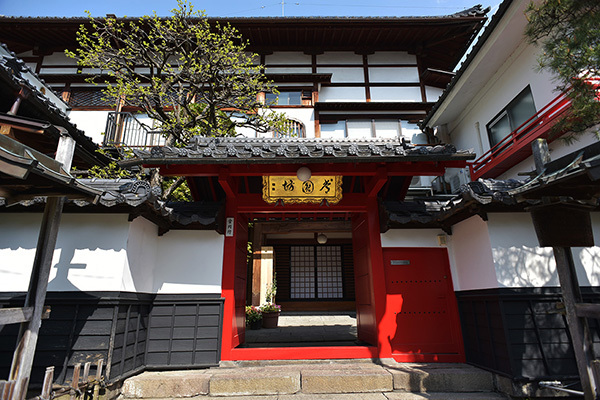 上諏訪 長野県_b0175635_00341832.jpg