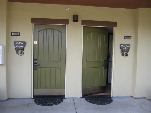 e0351841_08494520.jpg