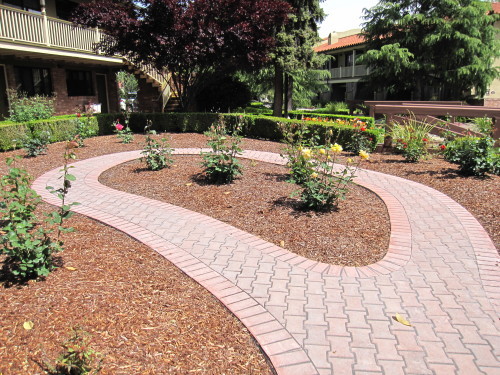 e0351841_09300721.jpg