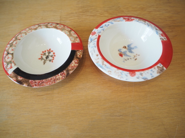 升たか展 2日目です 5/11_b0132442_11440988.jpg