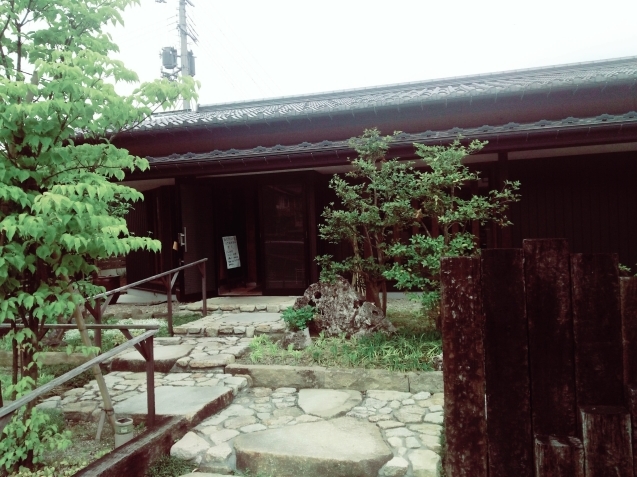 b0214652_16333503.jpg