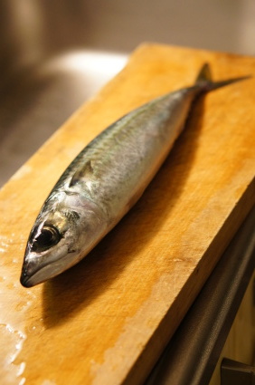 ごまさば 新鮮_a0163160_23231521.jpg