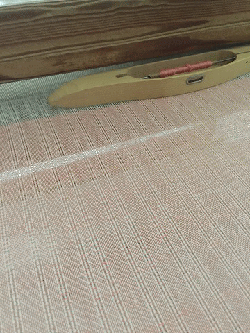 c0130060_10322391.gif