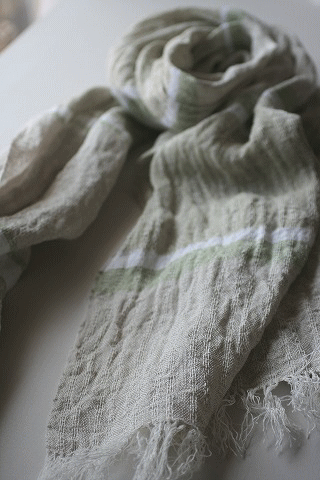 LINEN_c0130060_10401679.gif