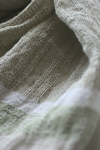 LINEN_c0130060_1040674.gif