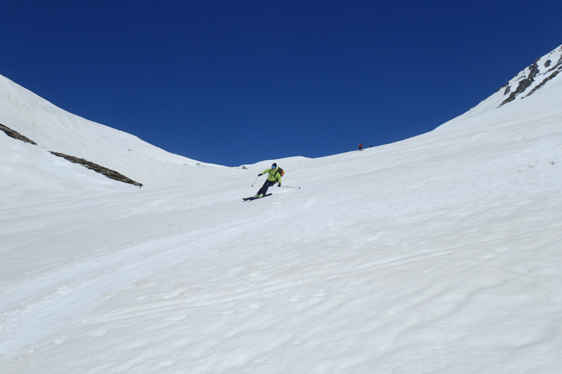 d0110562_16411581.jpg
