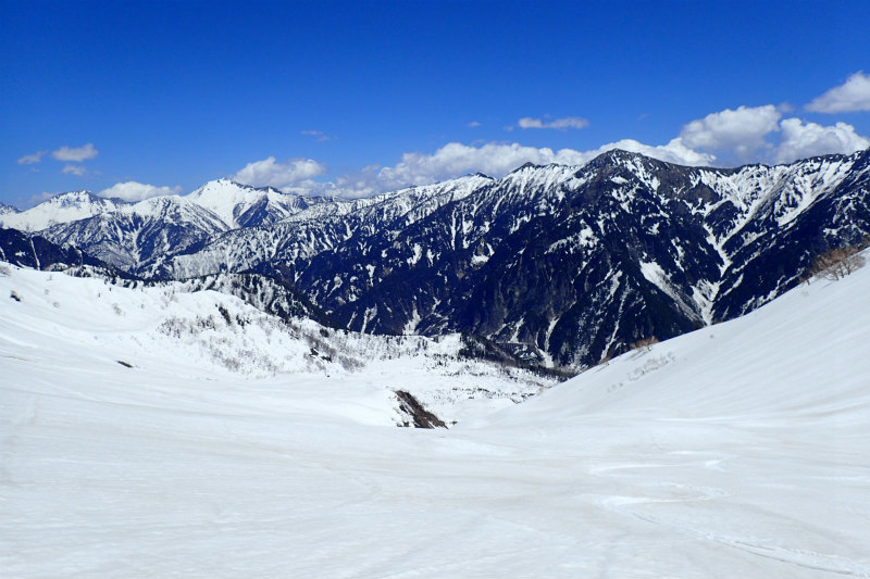d0110562_16481001.jpg