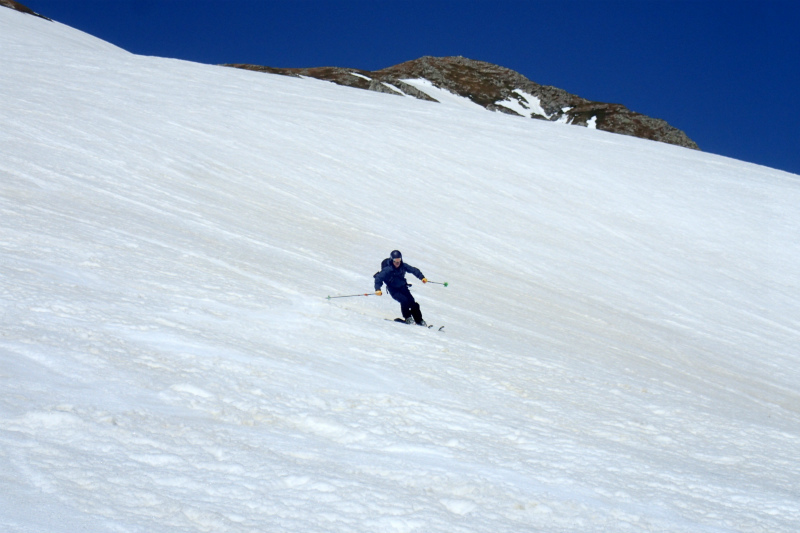 d0110562_23354168.jpg