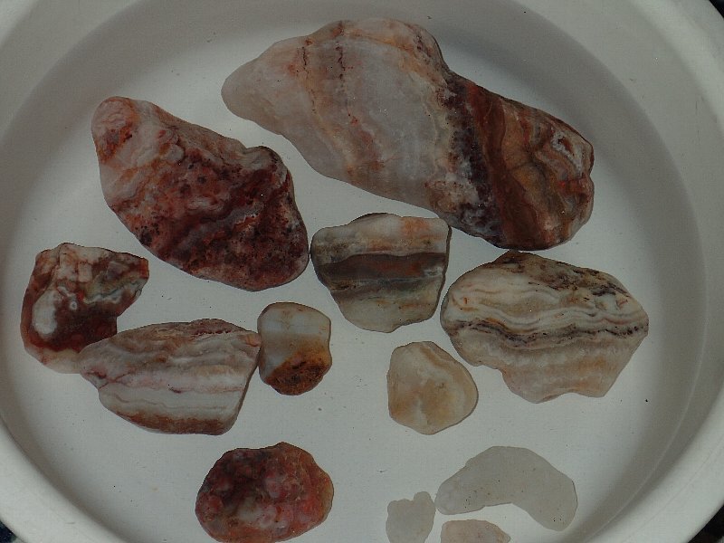 石英 水晶 玉髄 瑪瑙 碧玉 : 月に叢雲 花に嵐 石英 水晶 玉髄 瑪瑙 碧玉 : 月に叢雲 花に嵐