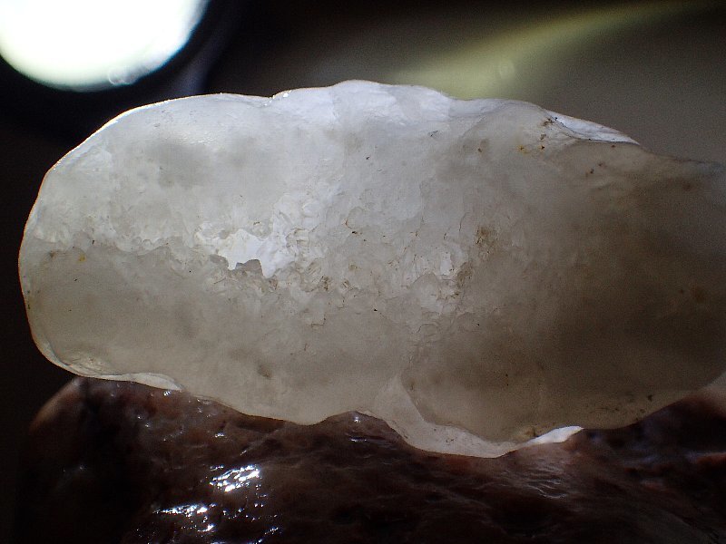 石英 水晶 玉髄 瑪瑙 碧玉 : 月に叢雲 花に嵐 石英 水晶 玉髄 瑪瑙 碧玉 : 月に叢雲 花に嵐