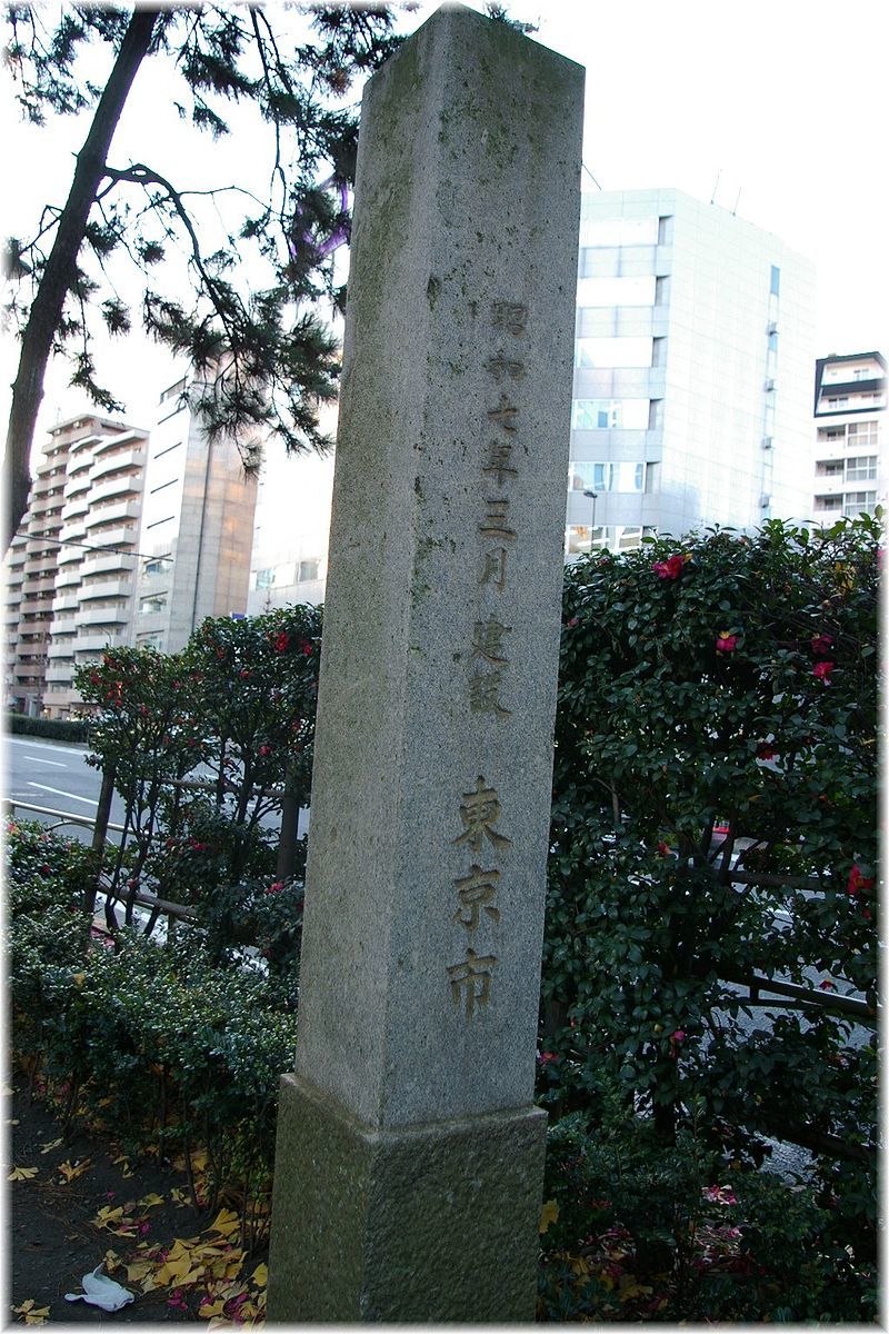 e0337777_09462305.jpg