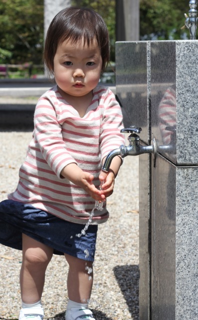 久々にゆっくりした休日。_a0133078_22144143.jpg
