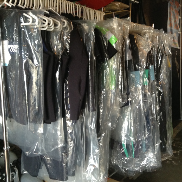 wet suit sale！！_f0089978_1714083.jpg