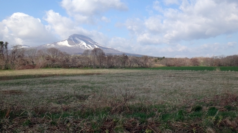 Fleche北海道430（前編）_a0332980_00042813.jpg